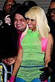 minaj-letterman