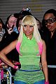 minaj-letterman