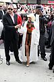 minaj-lipstick