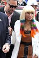minaj-lipstick