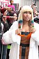 minaj-lipstick