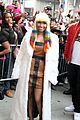 minaj-lipstick