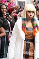 minaj-lipstick