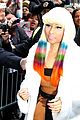 minaj-lipstick