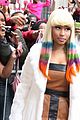 minaj-lipstick