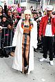 minaj-lipstick