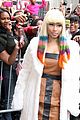 minaj-lipstick