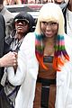 minaj-lipstick