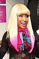 minaj-wendy