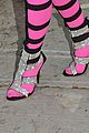 minaj-wendy