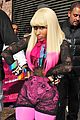 minaj-wendy