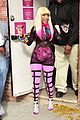 minaj-wendy