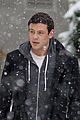 monteith-vancouver
