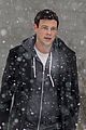 monteith-vancouver