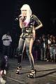 nicki-suit