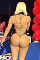 nicki-suit