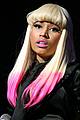 nicki-suit