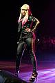 nicki-suit