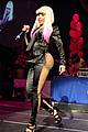 nicki-suit