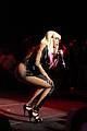 nicki-suit