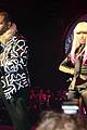 nicki-suit