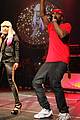 nicki-suit
