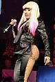 nicki-suit