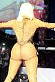 nicki-suit