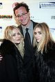 olsens-saget