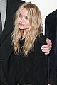 olsens-saget