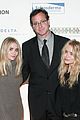 olsens-saget