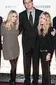 olsens-saget