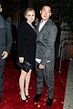 paquin-cfda