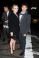 paquin-cfda
