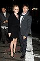 paquin-cfda