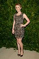 paquin-cfda