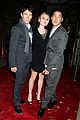 paquin-cfda