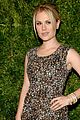paquin-cfda