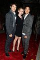 paquin-cfda