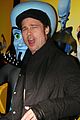 pitt-megamind