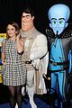 pitt-megamind