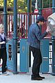 poehler-arnett-park