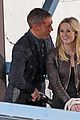 reese-hardy