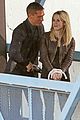 reese-hardy