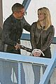 reese-hardy