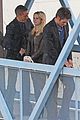 reese-hardy