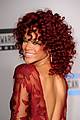 rihanna-amas