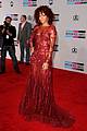 rihanna-amas