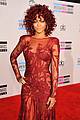 rihanna-amas