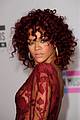 rihanna-amas